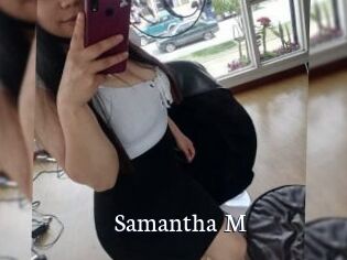 Samantha_M