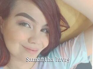 Samantha_luv19