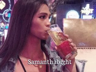 samanthabight Gratis xxx Clips