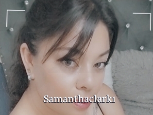 Samanthaclark1