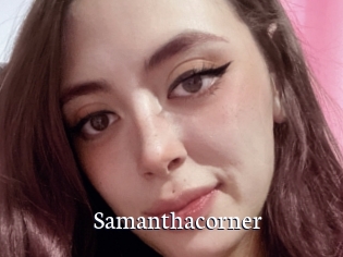 Samanthacorner
