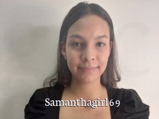 Samanthagirl69