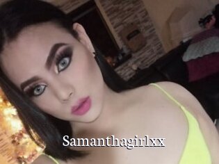 Samanthagirlxx