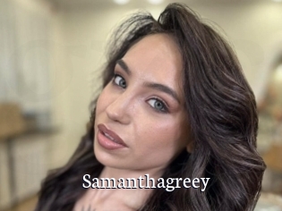 samanthagreey Gratis xxx Clips