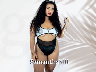 samanthahill Gratis xxx Clips