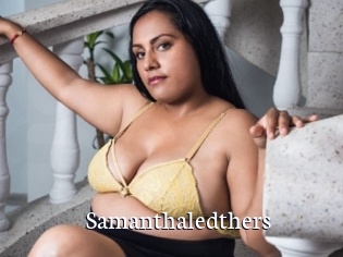 Samanthaledthers