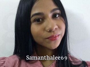 Samanthalee69
