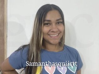 samanthasquiirtt Gratis xxx Clips
