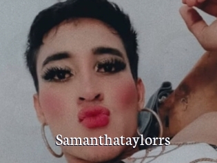 samanthataylorrs Gratis xxx Clips
