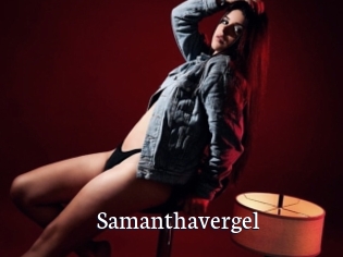 Samanthavergel
