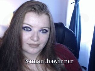 Samanthawinner