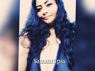 Samantipss