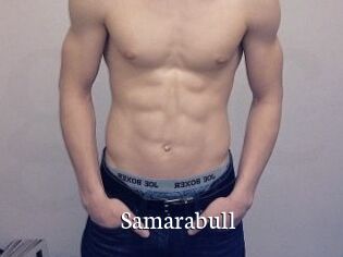 samarabull Gratis xxx Clips