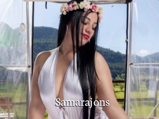 Samarajons