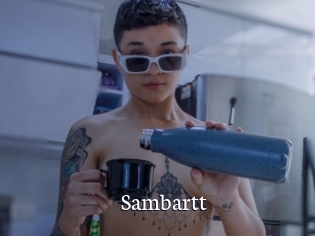 sambartt Gratis xxx Clips