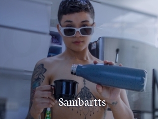 Sambartts