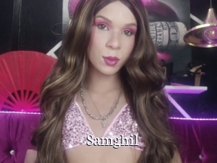 samghil Gratis xxx Clips