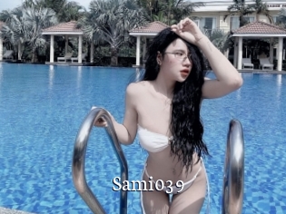 Sami039