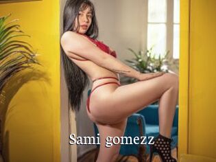 Sami_gomezz