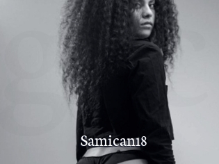 Samican18