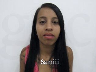 Samiii