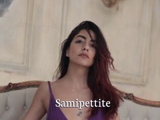 samipettite Gratis xxx Clips