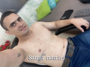 samir_nasri19 Gratis xxx Clips