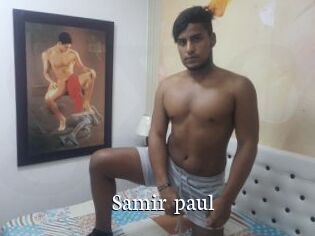 Samir_paul