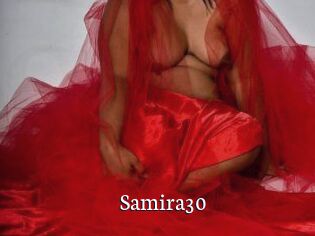 Samira30