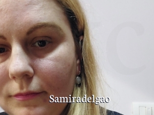 Samiradelgao