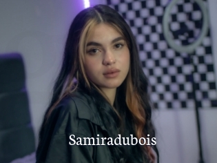 Samiradubois