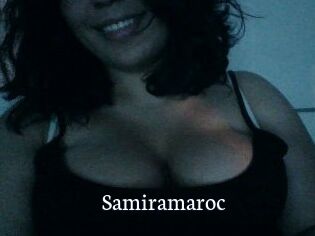 Samiramaroc