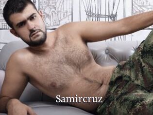 Samircruz