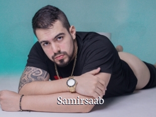 samirsaab Gratis xxx Clips