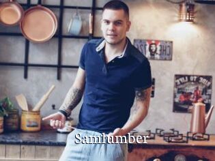 Samlumber