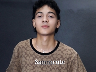 sammcute Gratis xxx Clips