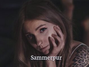 Sammerpur