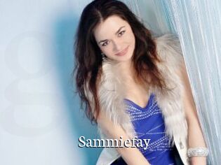 sammiefay Gratis xxx Clips
