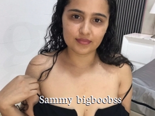 Sammy_bigboobss