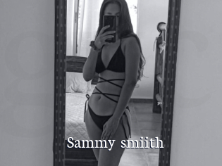 sammy_smiith Gratis xxx Clips