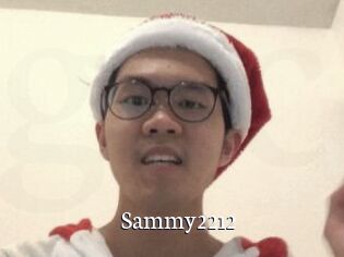 Sammy2212