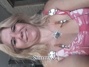 sammy64 Gratis xxx Clips