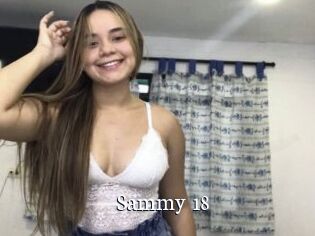 Sammy_18