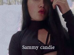 Sammy_candie