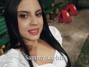 Sammy_zaphire