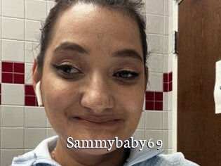 Sammybaby69