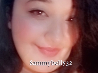 sammybelly32 Gratis xxx Clips