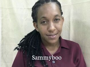 sammyboo Gratis xxx Clips