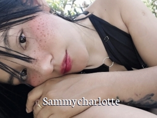 Sammycharlotte