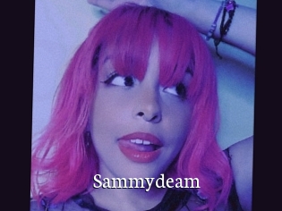 Sammydeam